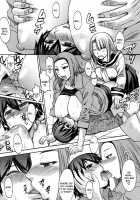 Magoroku - Wasuregataki / マゴロク - 忘れ難き [Kokuryuugan] [Original] Thumbnail Page 23