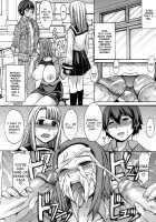Magoroku - Wasuregataki / マゴロク - 忘れ難き [Kokuryuugan] [Original] Thumbnail Page 26
