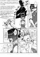 Hokenshitsu No JK-San 2 / 保健室のJKさん 2 [Aogiri Penta] [Original] Thumbnail Page 22