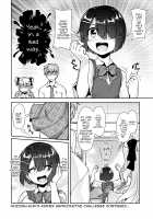 Hokenshitsu No JK-San 2 / 保健室のJKさん 2 [Aogiri Penta] [Original] Thumbnail Page 23