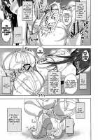 Shibushibu'x / しぶしぶックス [Suna] [The Idolmaster] Thumbnail Page 18