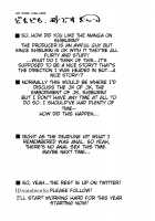 Shibushibu'x / しぶしぶックス [Suna] [The Idolmaster] Thumbnail Page 20