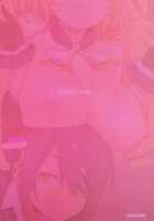 PASSIVE SKILL [Yukimi] [Kantai Collection] Thumbnail Page 41