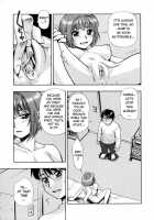 Mutual Love [Minazuki Juuzou] [Original] Thumbnail Page 03