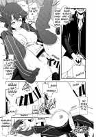 Sara Ijiri / サラ弄り [Shikei] [The Legend of Heroes: Trails of Cold Steel] Thumbnail Page 18