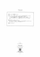 Sara Ijiri / サラ弄り [Shikei] [The Legend of Heroes: Trails of Cold Steel] Thumbnail Page 25