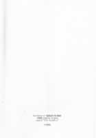 Sara Ijiri / サラ弄り [Shikei] [The Legend of Heroes: Trails of Cold Steel] Thumbnail Page 26