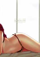 MAGICAL☆IV [Shimanto Shisakugata] [To Love-Ru] Thumbnail Page 22