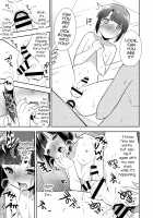 Dousei Hajimemashita 4 / 同棲始めました4 [Aichi Shiho] [Original] Thumbnail Page 24