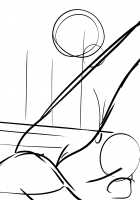 Dousei Hajimemashita 4 / 同棲始めました4 [Aichi Shiho] [Original] Thumbnail Page 29