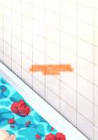 Dousei Hajimemashita 4 / 同棲始めました4 [Aichi Shiho] [Original] Thumbnail Page 30