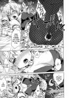 Tomoe Mami Kaikan! Chijoku no Cosplay Interview / 巴◯ミ快感!恥辱のコスプレインタビュー [Fubuki Poni] [Puella Magi Madoka Magica] Thumbnail Page 17