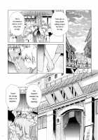 Legally Married Yuri Couple Book #2 / 合法百合夫婦本#2 [Itou Hachi] [Original] Thumbnail Page 10