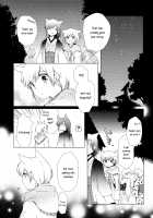 Legally Married Yuri Couple Book #2 / 合法百合夫婦本#2 [Itou Hachi] [Original] Thumbnail Page 14