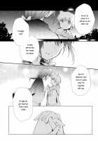 Legally Married Yuri Couple Book #2 / 合法百合夫婦本#2 [Itou Hachi] [Original] Thumbnail Page 18