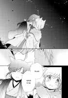 Legally Married Yuri Couple Book #2 / 合法百合夫婦本#2 [Itou Hachi] [Original] Thumbnail Page 19