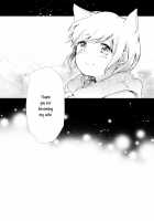 Legally Married Yuri Couple Book #2 / 合法百合夫婦本#2 [Itou Hachi] [Original] Thumbnail Page 20