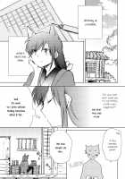 Legally Married Yuri Couple Book #2 / 合法百合夫婦本#2 [Itou Hachi] [Original] Thumbnail Page 22