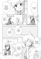 Legally Married Yuri Couple Book #2 / 合法百合夫婦本#2 [Itou Hachi] [Original] Thumbnail Page 23