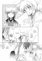 Legally Married Yuri Couple Book #2 / 合法百合夫婦本#2 [Itou Hachi] [Original] Thumbnail Page 25