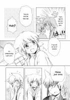 Legally Married Yuri Couple Book #2 / 合法百合夫婦本#2 [Itou Hachi] [Original] Thumbnail Page 26