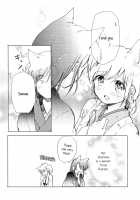 Legally Married Yuri Couple Book #2 / 合法百合夫婦本#2 [Itou Hachi] [Original] Thumbnail Page 27