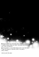 Legally Married Yuri Couple Book #2 / 合法百合夫婦本#2 [Itou Hachi] [Original] Thumbnail Page 29