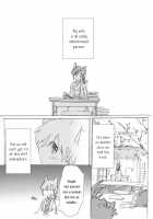 Legally Married Yuri Couple Book #2 / 合法百合夫婦本#2 [Itou Hachi] [Original] Thumbnail Page 34