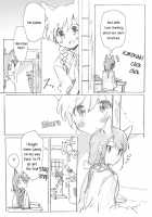 Legally Married Yuri Couple Book #2 / 合法百合夫婦本#2 [Itou Hachi] [Original] Thumbnail Page 35
