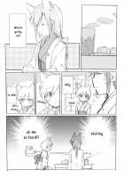 Legally Married Yuri Couple Book #2 / 合法百合夫婦本#2 [Itou Hachi] [Original] Thumbnail Page 36