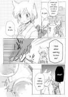 Legally Married Yuri Couple Book #2 / 合法百合夫婦本#2 [Itou Hachi] [Original] Thumbnail Page 37