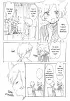 Legally Married Yuri Couple Book #2 / 合法百合夫婦本#2 [Itou Hachi] [Original] Thumbnail Page 38
