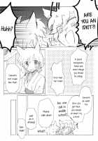 Legally Married Yuri Couple Book #2 / 合法百合夫婦本#2 [Itou Hachi] [Original] Thumbnail Page 39