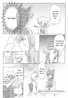 Legally Married Yuri Couple Book #2 / 合法百合夫婦本#2 [Itou Hachi] [Original] Thumbnail Page 40