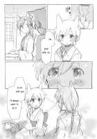 Legally Married Yuri Couple Book #2 / 合法百合夫婦本#2 [Itou Hachi] [Original] Thumbnail Page 41