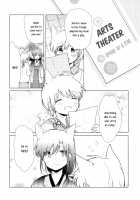 Legally Married Yuri Couple Book #2 / 合法百合夫婦本#2 [Itou Hachi] [Original] Thumbnail Page 09