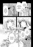 Legally Married Yuri Couple Book #3 / 合法百合夫婦本#3 [Itou Hachi] [Original] Thumbnail Page 14