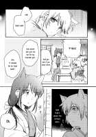 Legally Married Yuri Couple Book #3 / 合法百合夫婦本#3 [Itou Hachi] [Original] Thumbnail Page 15