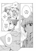 Legally Married Yuri Couple Book #3 / 合法百合夫婦本#3 [Itou Hachi] [Original] Thumbnail Page 17