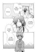 Legally Married Yuri Couple Book #3 / 合法百合夫婦本#3 [Itou Hachi] [Original] Thumbnail Page 18