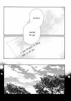Legally Married Yuri Couple Book #3 / 合法百合夫婦本#3 [Itou Hachi] [Original] Thumbnail Page 19