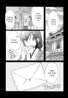 Legally Married Yuri Couple Book #3 / 合法百合夫婦本#3 [Itou Hachi] [Original] Thumbnail Page 20