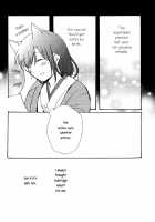 Legally Married Yuri Couple Book #3 / 合法百合夫婦本#3 [Itou Hachi] [Original] Thumbnail Page 21