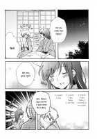 Legally Married Yuri Couple Book #3 / 合法百合夫婦本#3 [Itou Hachi] [Original] Thumbnail Page 23