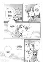 Legally Married Yuri Couple Book #3 / 合法百合夫婦本#3 [Itou Hachi] [Original] Thumbnail Page 24