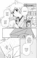 Legally Married Yuri Couple Book #3 / 合法百合夫婦本#3 [Itou Hachi] [Original] Thumbnail Page 05