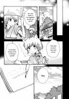 Legally Married Yuri Couple Book #3 / 合法百合夫婦本#3 [Itou Hachi] [Original] Thumbnail Page 09