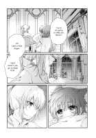 Master and Me / ご主人様とわたし [Itou Hachi] [Original] Thumbnail Page 16