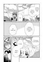 Master and Me / ご主人様とわたし [Itou Hachi] [Original] Thumbnail Page 27