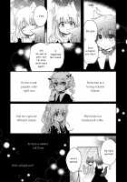 Master and Me / ご主人様とわたし [Itou Hachi] [Original] Thumbnail Page 34